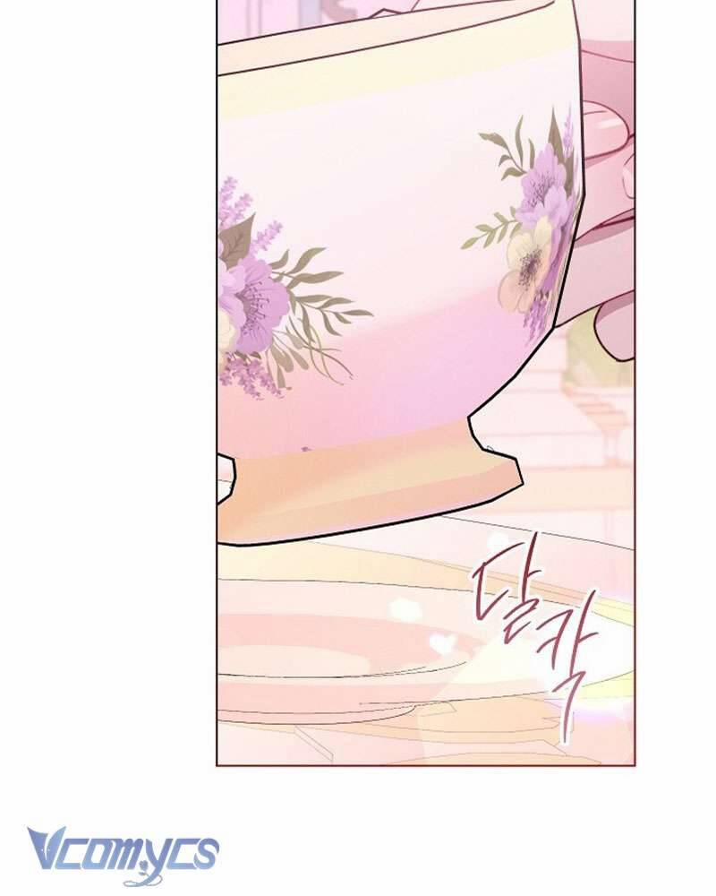 Hầu Gái Độc Quyền Của Hoàng Hậu Phản Diện 59 trang 118