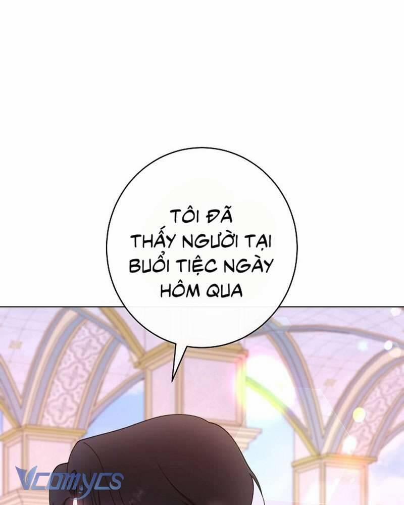 Hầu Gái Độc Quyền Của Hoàng Hậu Phản Diện 59 trang 119