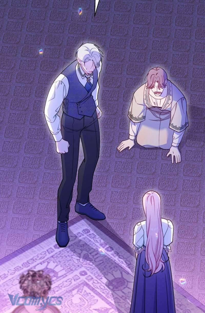 Hầu Gái Độc Quyền Của Hoàng Hậu Phản Diện 59 trang 12