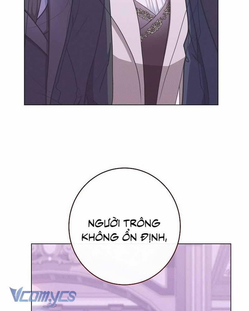 Hầu Gái Độc Quyền Của Hoàng Hậu Phản Diện 59 trang 122