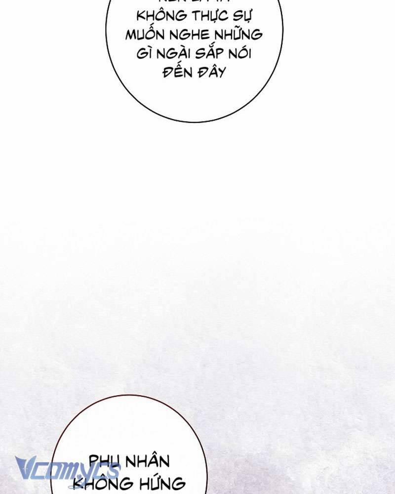 Hầu Gái Độc Quyền Của Hoàng Hậu Phản Diện 59 trang 126