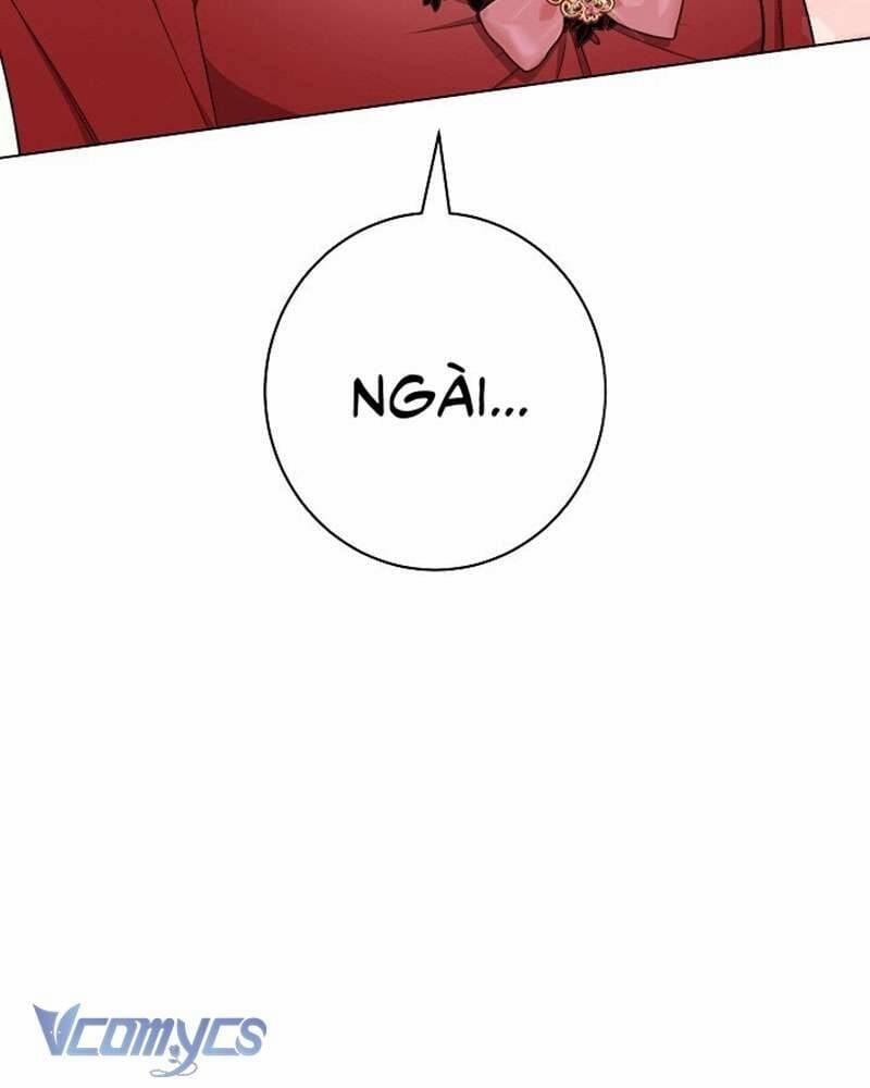 Hầu Gái Độc Quyền Của Hoàng Hậu Phản Diện 59 trang 131