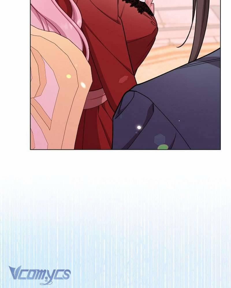 Hầu Gái Độc Quyền Của Hoàng Hậu Phản Diện 59 trang 133