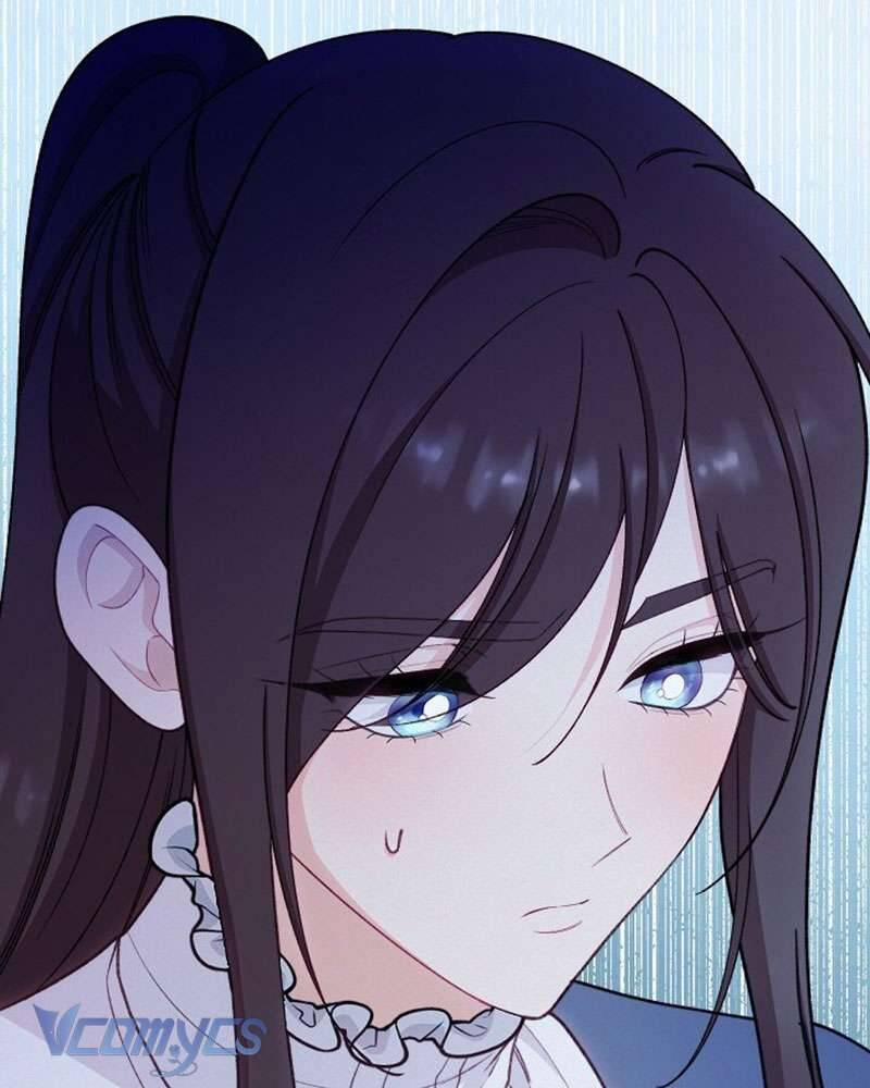 Hầu Gái Độc Quyền Của Hoàng Hậu Phản Diện 59 trang 134