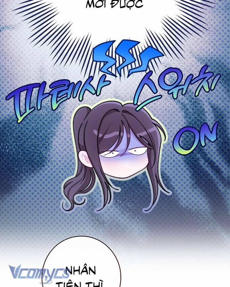 Hầu Gái Độc Quyền Của Hoàng Hậu Phản Diện 59 trang 137