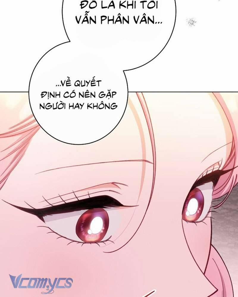 Hầu Gái Độc Quyền Của Hoàng Hậu Phản Diện 59 trang 143