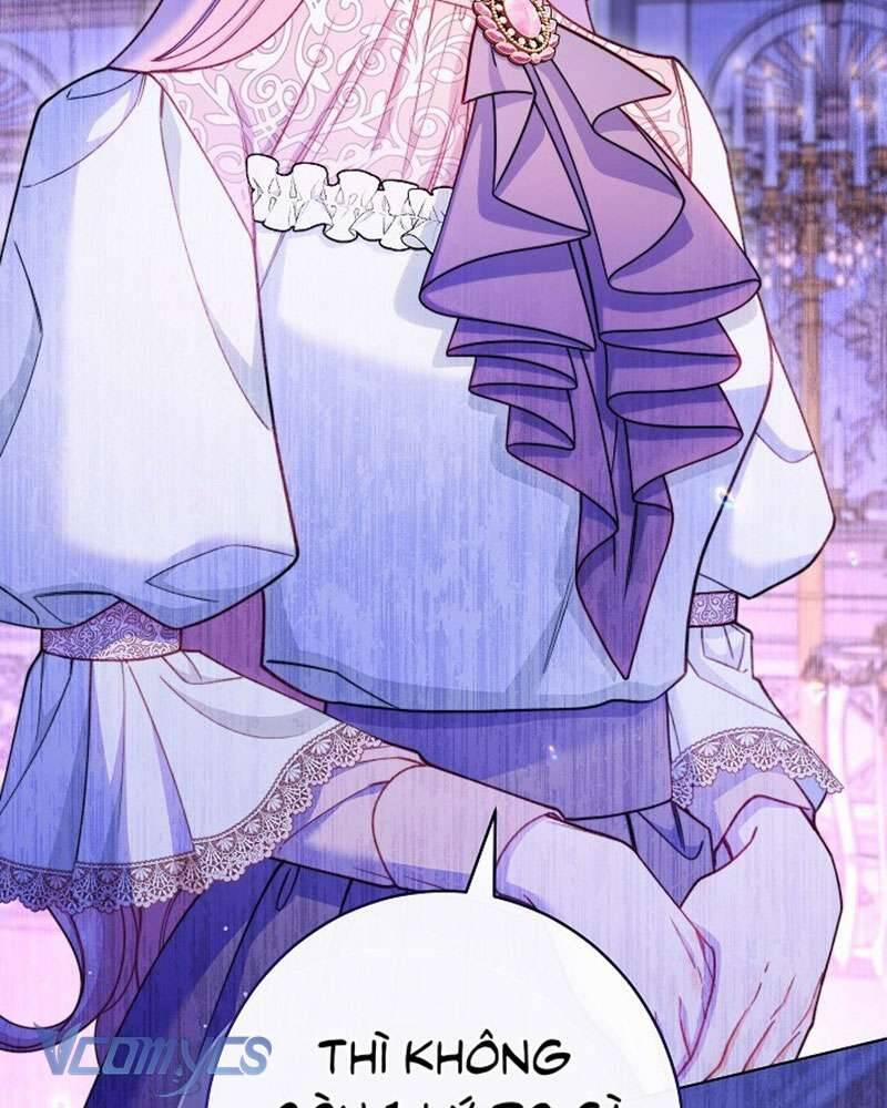 Hầu Gái Độc Quyền Của Hoàng Hậu Phản Diện 59 trang 15