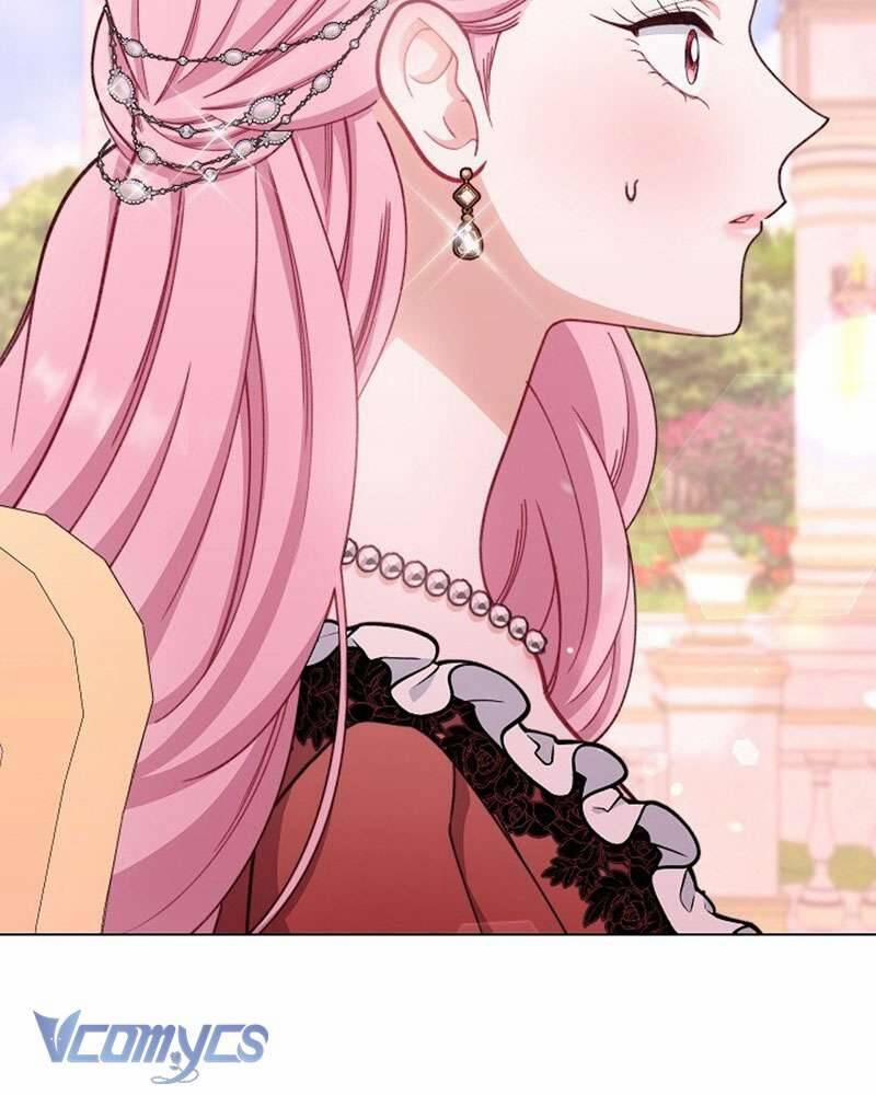 Hầu Gái Độc Quyền Của Hoàng Hậu Phản Diện 59 trang 157