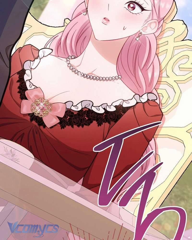 Hầu Gái Độc Quyền Của Hoàng Hậu Phản Diện 59 trang 162