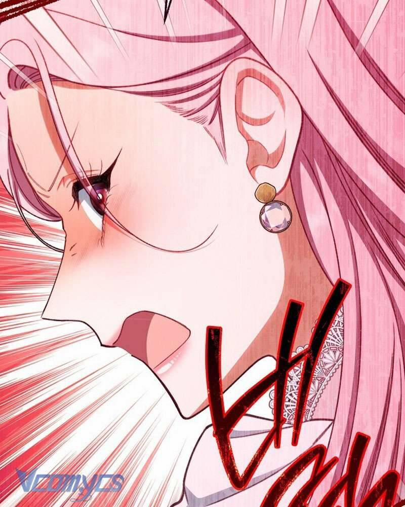 Hầu Gái Độc Quyền Của Hoàng Hậu Phản Diện 59 trang 21