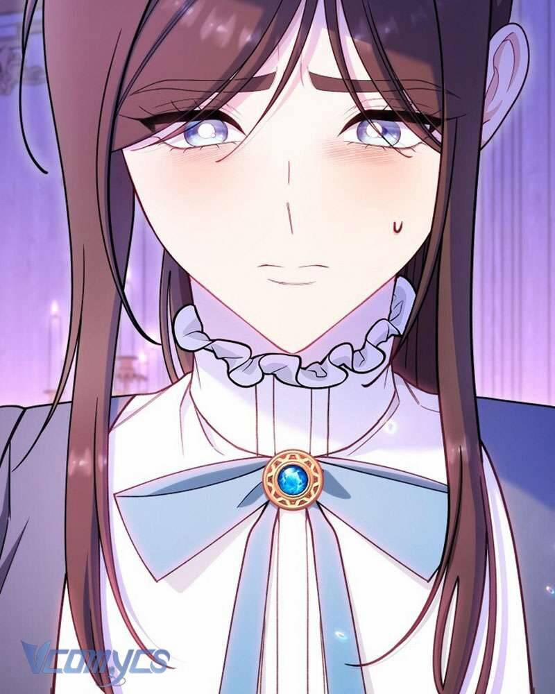 Hầu Gái Độc Quyền Của Hoàng Hậu Phản Diện 59 trang 31