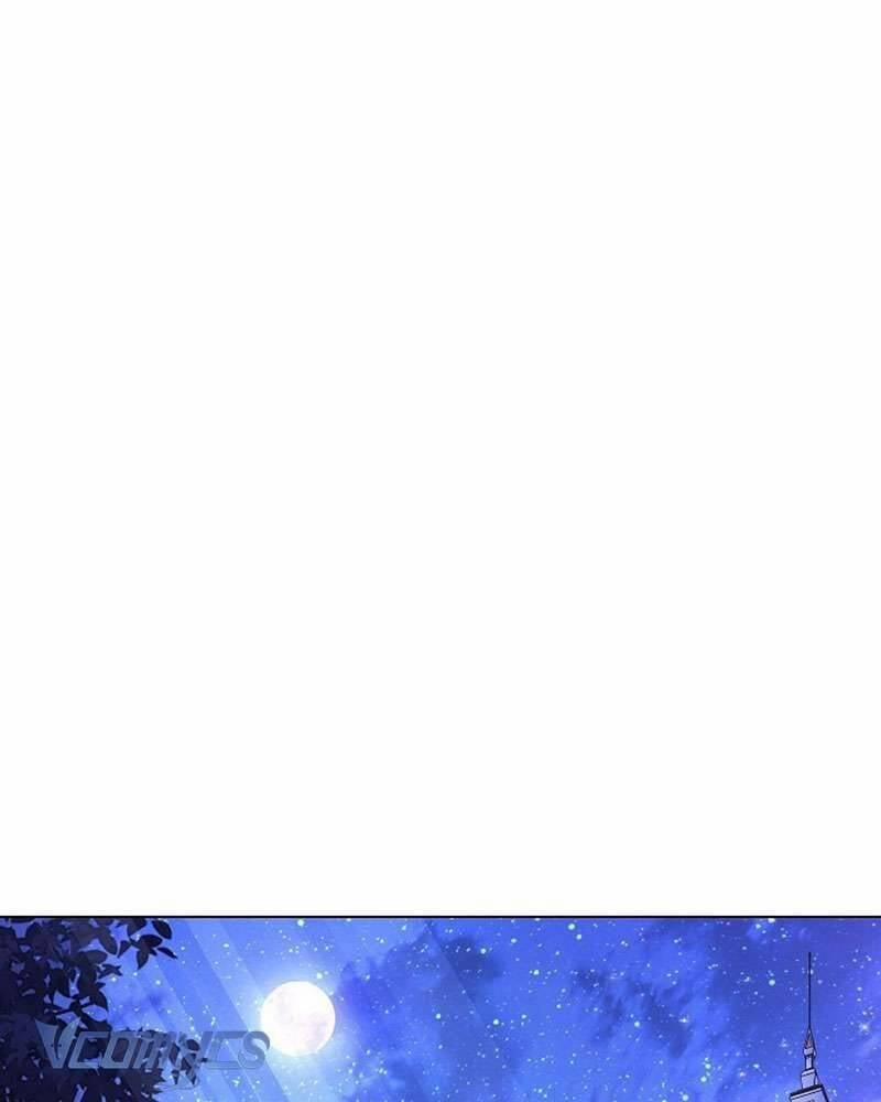 Hầu Gái Độc Quyền Của Hoàng Hậu Phản Diện 59 trang 34