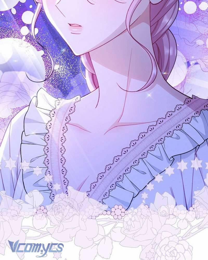 Hầu Gái Độc Quyền Của Hoàng Hậu Phản Diện 59 trang 38