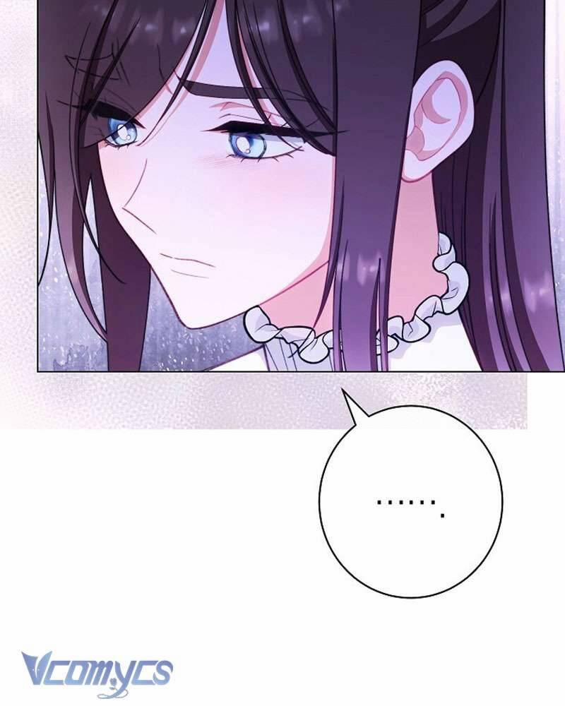 Hầu Gái Độc Quyền Của Hoàng Hậu Phản Diện 59 trang 44