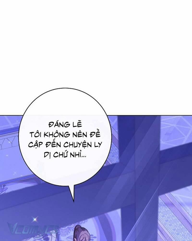 Hầu Gái Độc Quyền Của Hoàng Hậu Phản Diện 59 trang 45