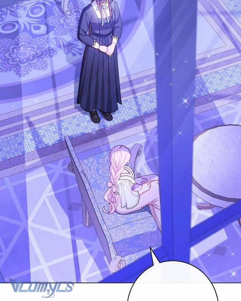 Hầu Gái Độc Quyền Của Hoàng Hậu Phản Diện 59 trang 46