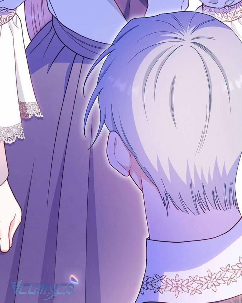 Hầu Gái Độc Quyền Của Hoàng Hậu Phản Diện 59 trang 5