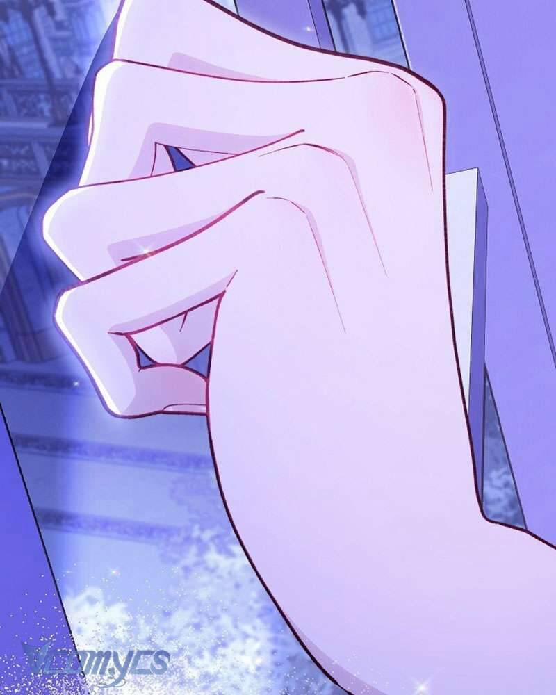 Hầu Gái Độc Quyền Của Hoàng Hậu Phản Diện 59 trang 51