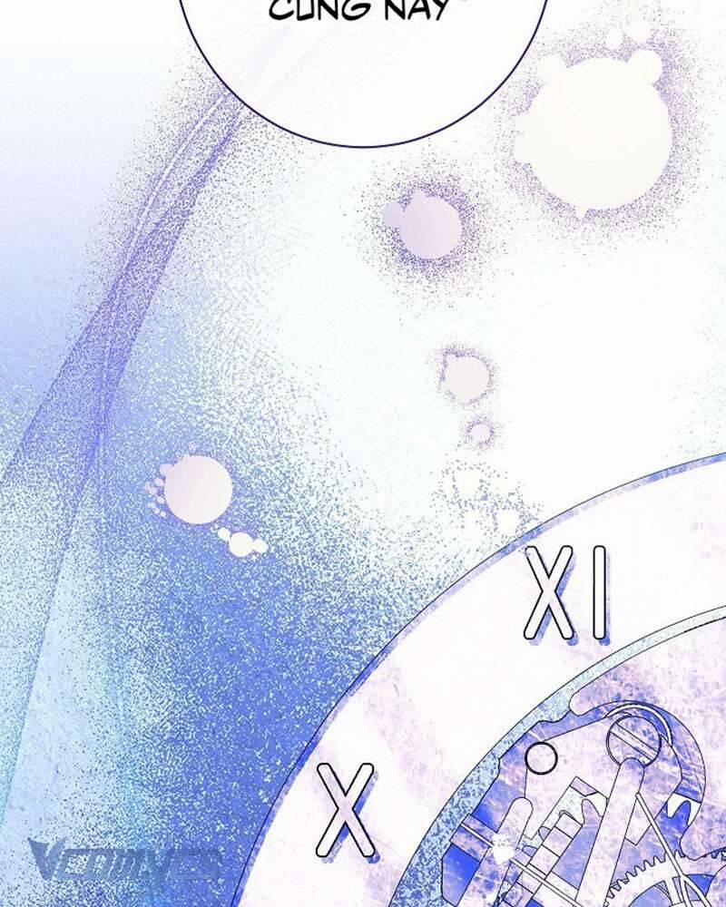 Hầu Gái Độc Quyền Của Hoàng Hậu Phản Diện 59 trang 53