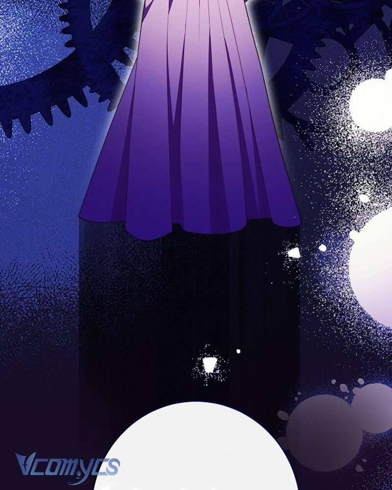 Hầu Gái Độc Quyền Của Hoàng Hậu Phản Diện 59 trang 56