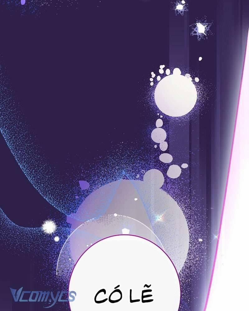 Hầu Gái Độc Quyền Của Hoàng Hậu Phản Diện 59 trang 59