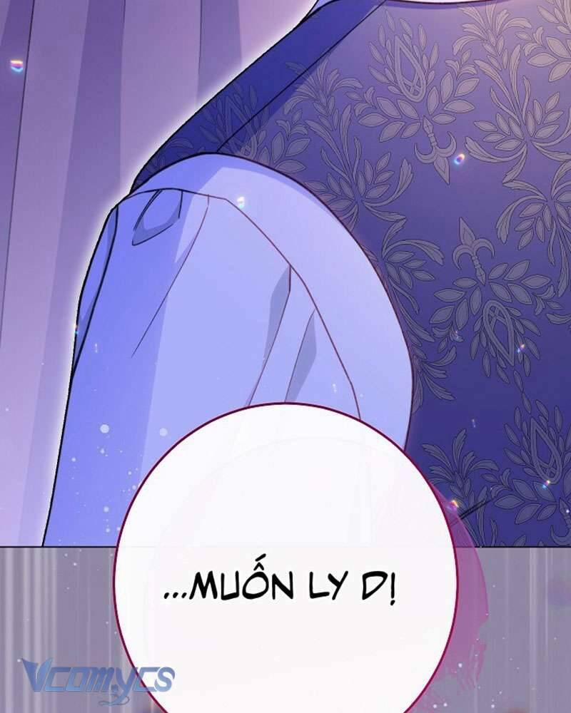 Hầu Gái Độc Quyền Của Hoàng Hậu Phản Diện 59 trang 6
