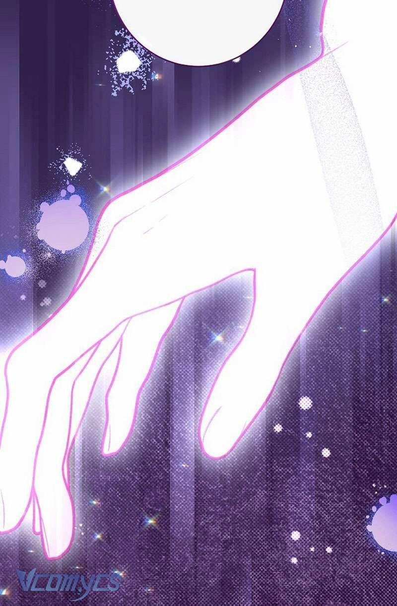 Hầu Gái Độc Quyền Của Hoàng Hậu Phản Diện 59 trang 60