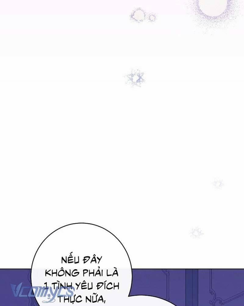 Hầu Gái Độc Quyền Của Hoàng Hậu Phản Diện 59 trang 63