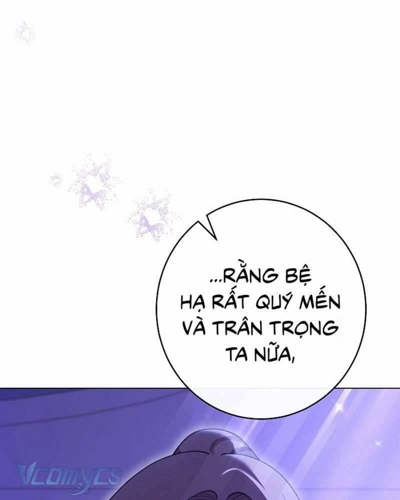 Hầu Gái Độc Quyền Của Hoàng Hậu Phản Diện 59 trang 66