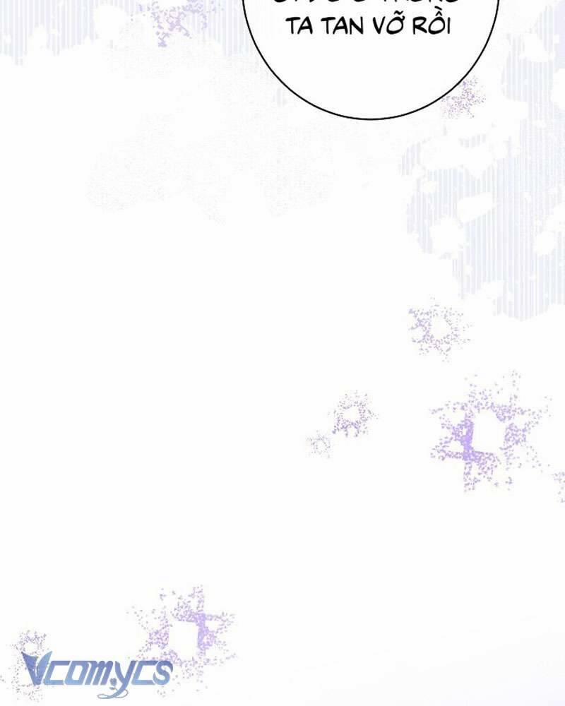 Hầu Gái Độc Quyền Của Hoàng Hậu Phản Diện 59 trang 71