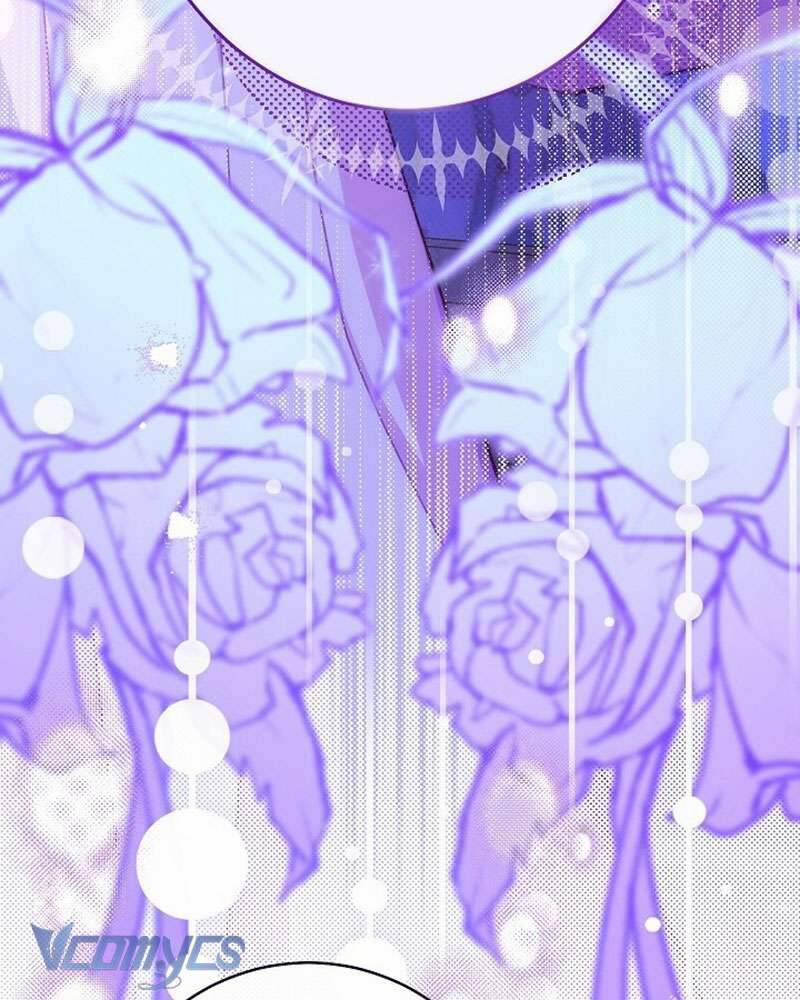 Hầu Gái Độc Quyền Của Hoàng Hậu Phản Diện 59 trang 76