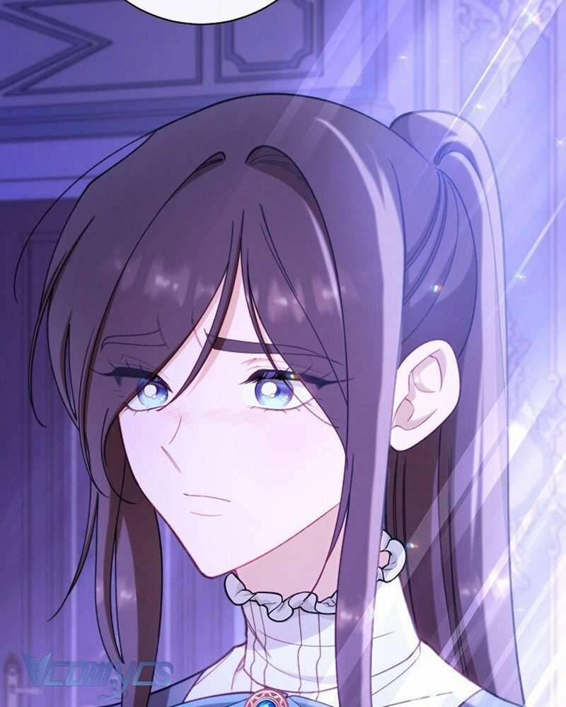 Hầu Gái Độc Quyền Của Hoàng Hậu Phản Diện 59 trang 79