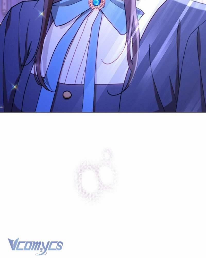 Hầu Gái Độc Quyền Của Hoàng Hậu Phản Diện 59 trang 80