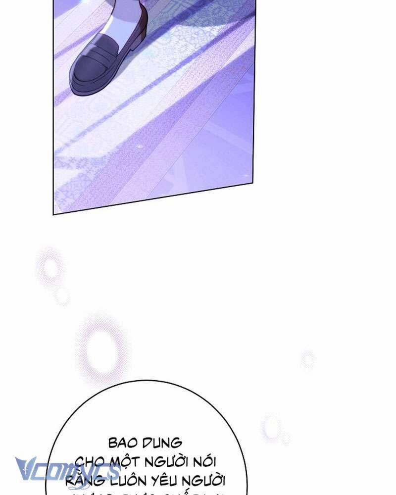 Hầu Gái Độc Quyền Của Hoàng Hậu Phản Diện 59 trang 82