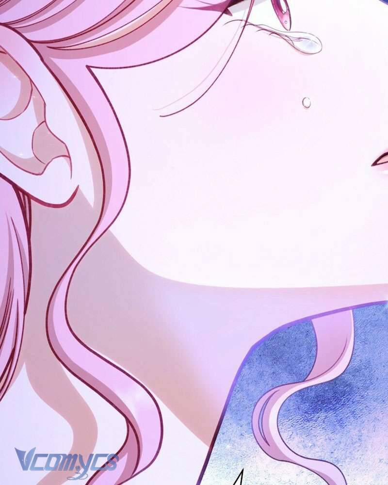 Hầu Gái Độc Quyền Của Hoàng Hậu Phản Diện 59 trang 89