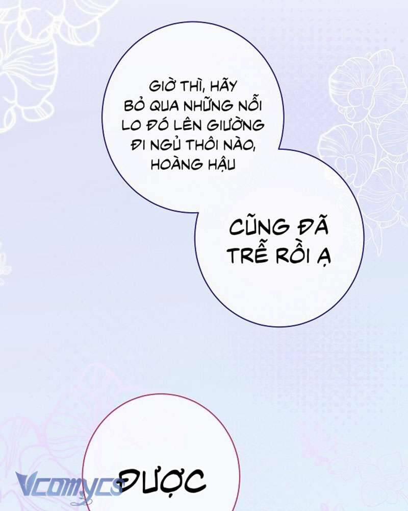 Hầu Gái Độc Quyền Của Hoàng Hậu Phản Diện 59 trang 94