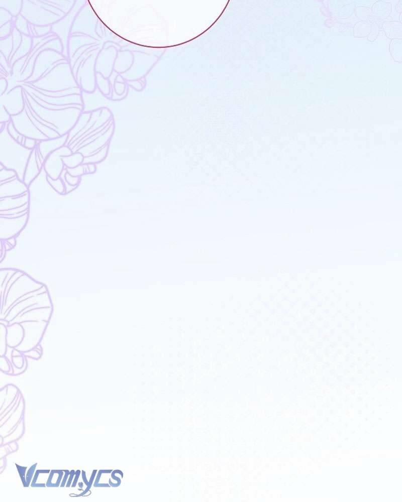 Hầu Gái Độc Quyền Của Hoàng Hậu Phản Diện 59 trang 95