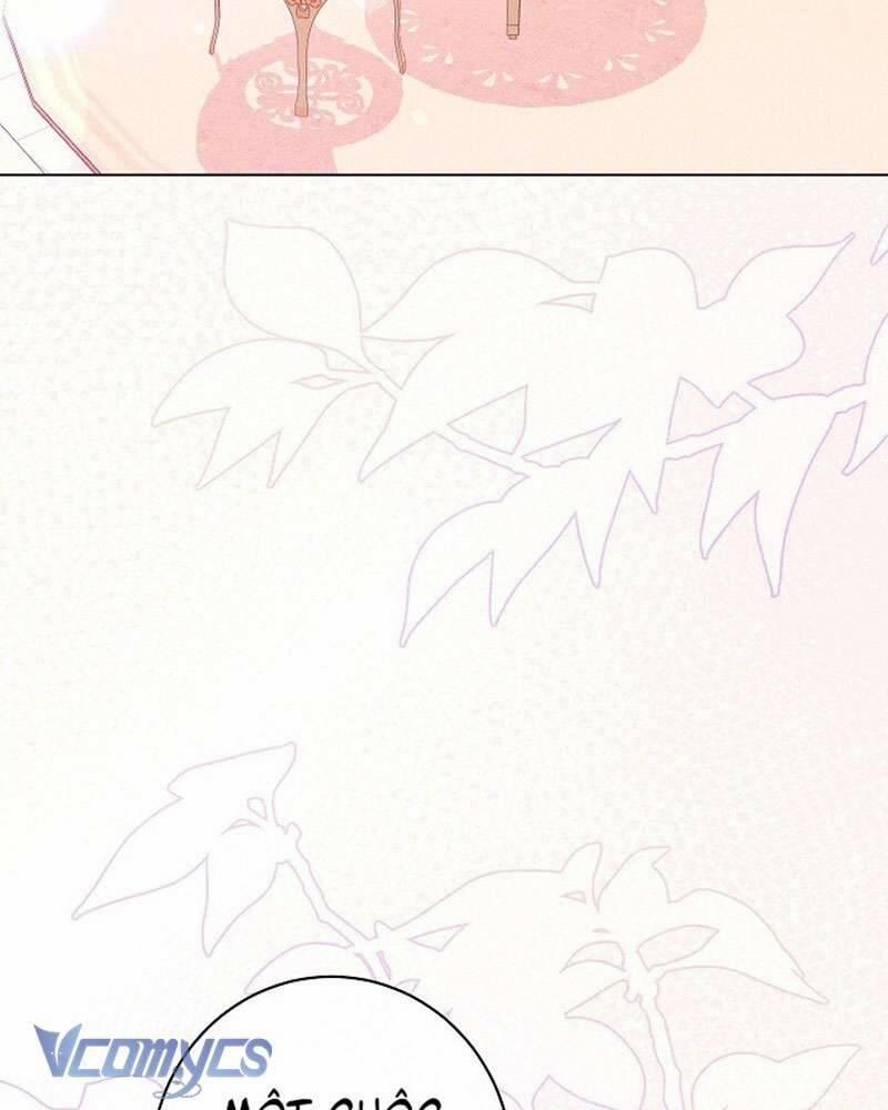 Hầu Gái Độc Quyền Của Hoàng Hậu Phản Diện 59 trang 99