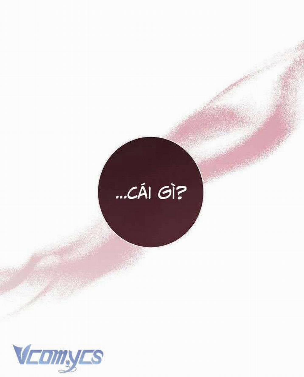 Hầu Gái Độc Quyền Của Hoàng Hậu Phản Diện 6 trang 10