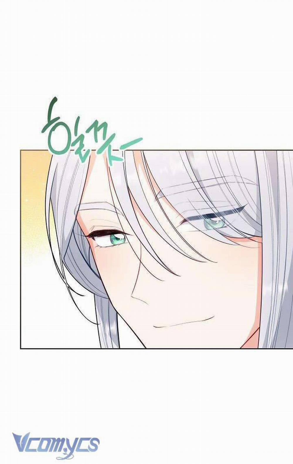 Hầu Gái Độc Quyền Của Hoàng Hậu Phản Diện 6 trang 18