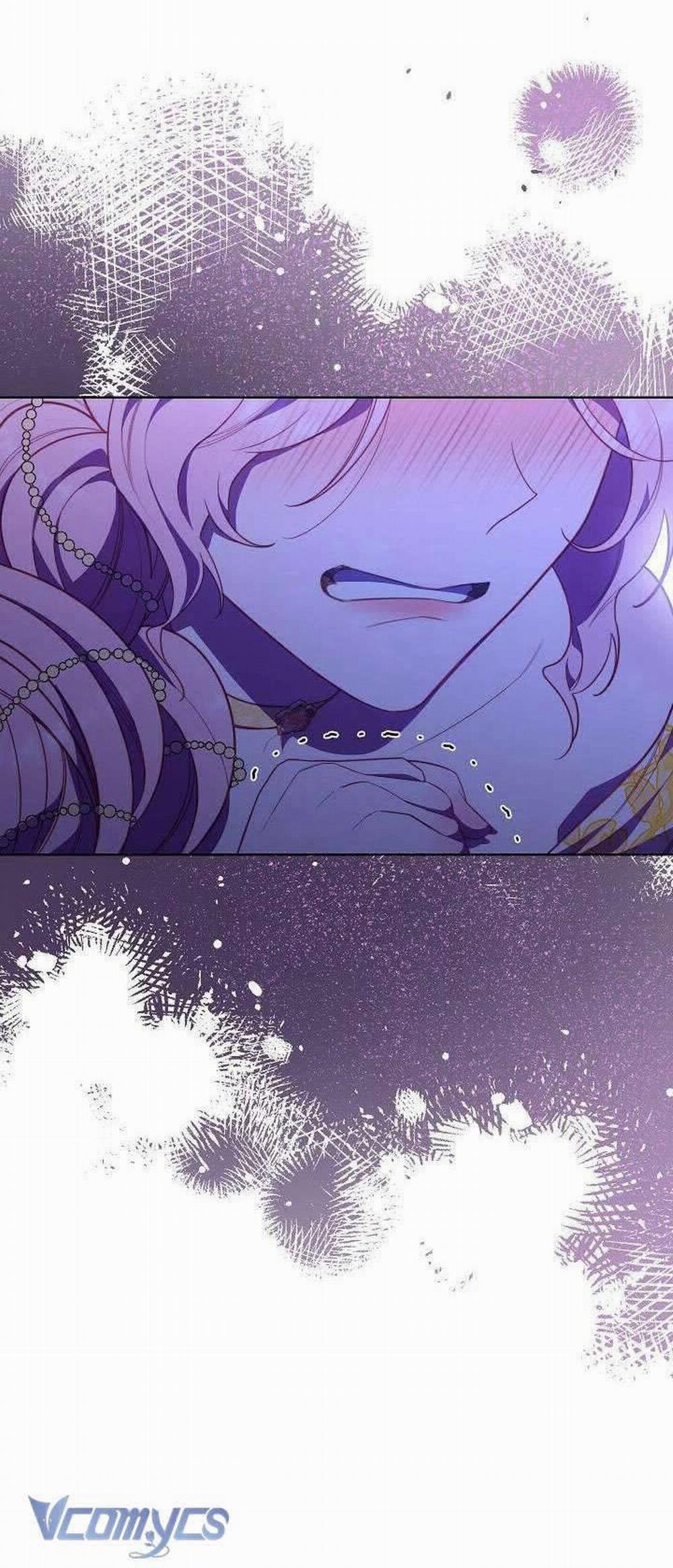 Hầu Gái Độc Quyền Của Hoàng Hậu Phản Diện 6 trang 21