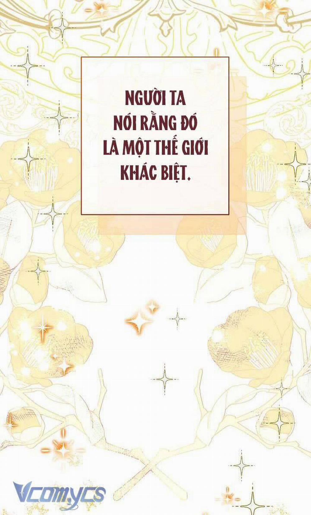 Hầu Gái Độc Quyền Của Hoàng Hậu Phản Diện 6 trang 30