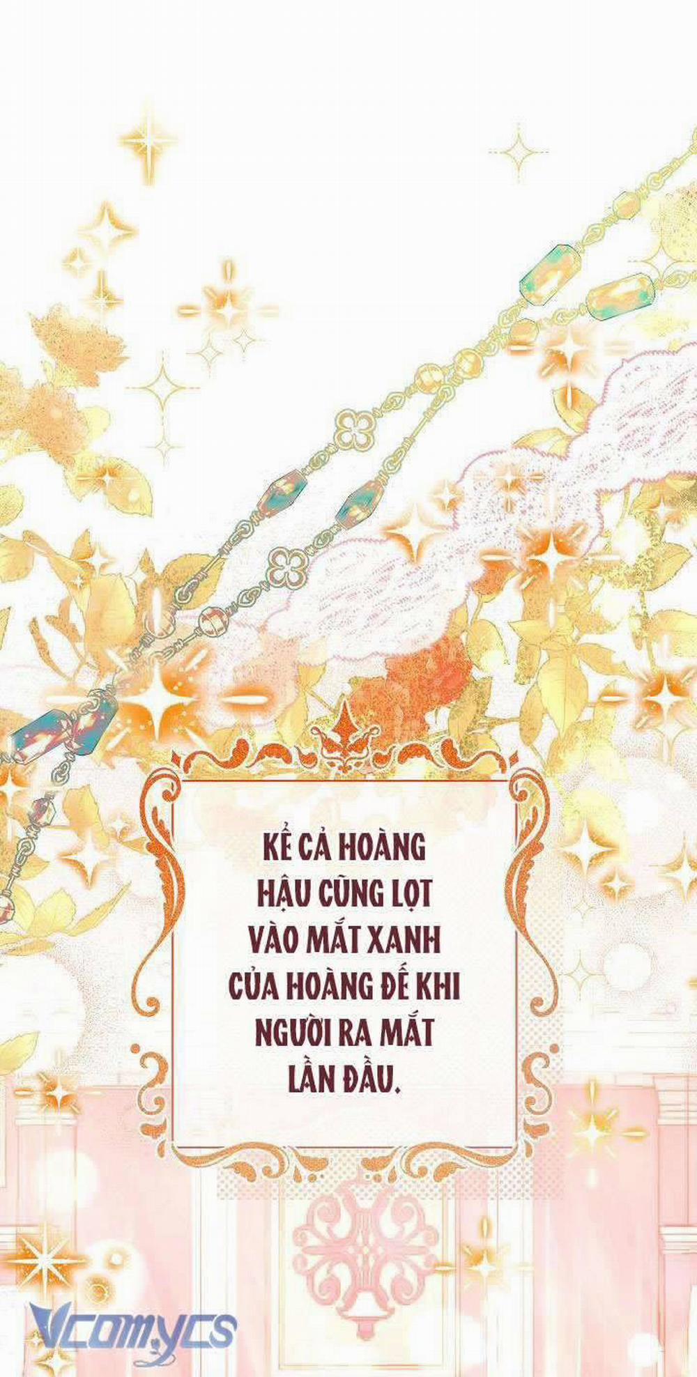 Hầu Gái Độc Quyền Của Hoàng Hậu Phản Diện 6 trang 34