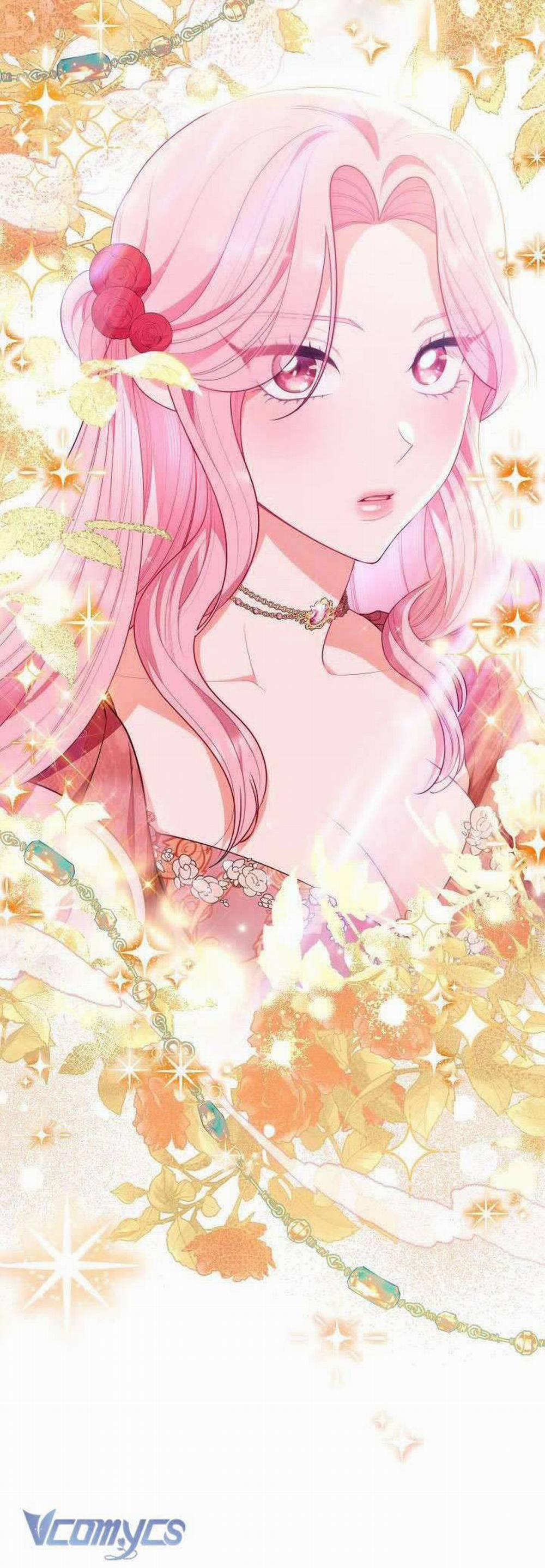 Hầu Gái Độc Quyền Của Hoàng Hậu Phản Diện 6 trang 36