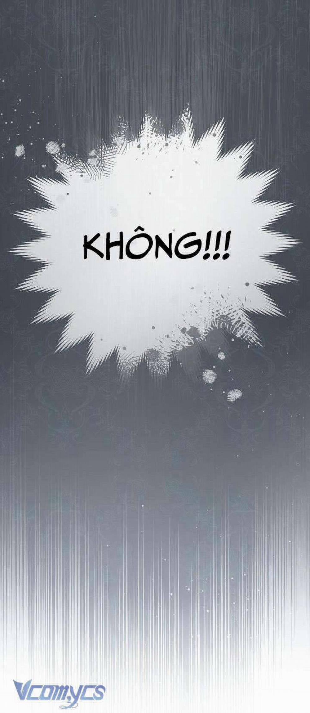 Hầu Gái Độc Quyền Của Hoàng Hậu Phản Diện 6 trang 66