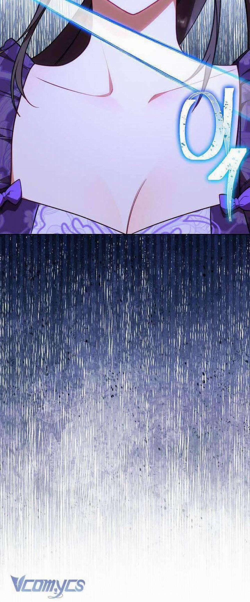 Hầu Gái Độc Quyền Của Hoàng Hậu Phản Diện 6 trang 70