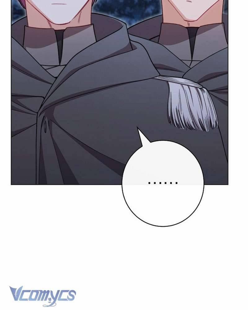 Hầu Gái Độc Quyền Của Hoàng Hậu Phản Diện 61 trang 18