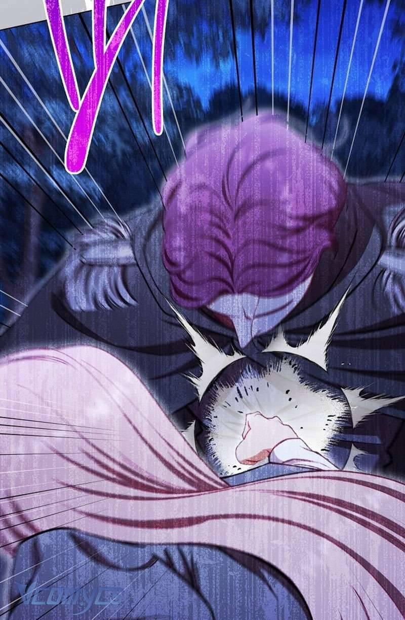 Hầu Gái Độc Quyền Của Hoàng Hậu Phản Diện 61 trang 37