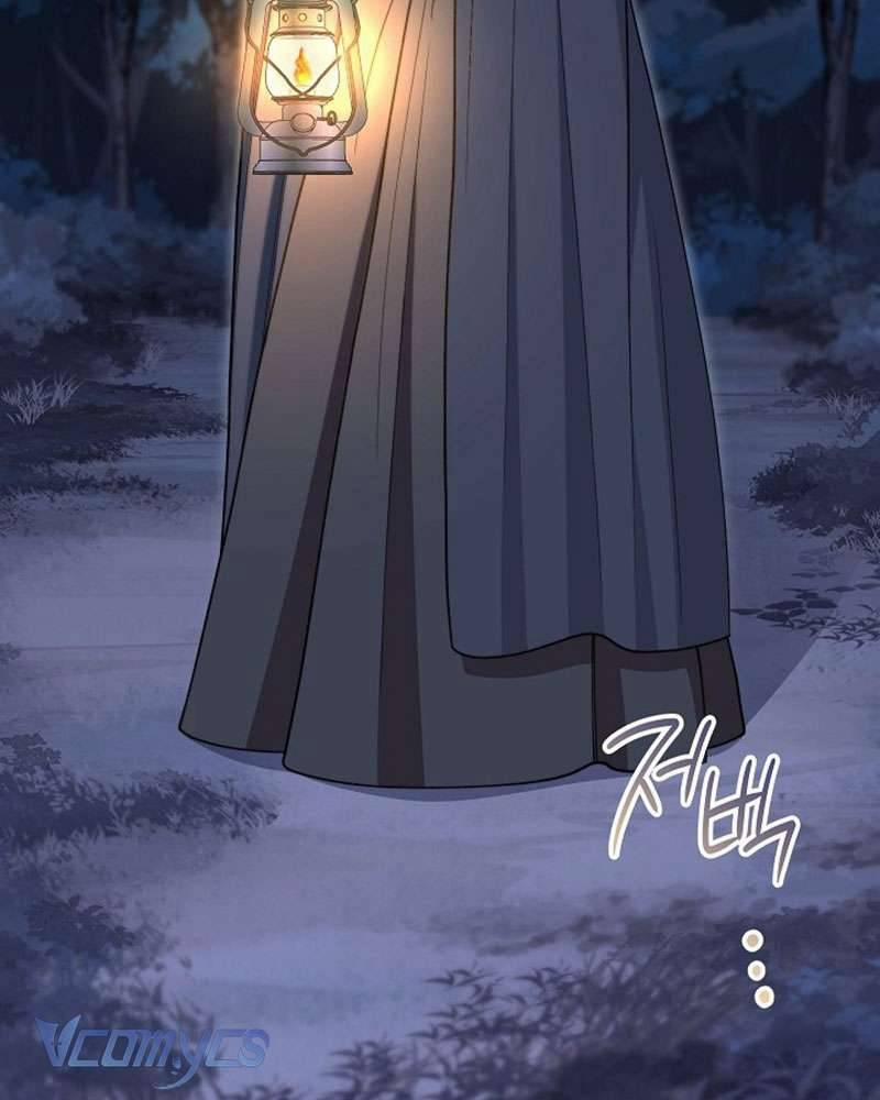 Hầu Gái Độc Quyền Của Hoàng Hậu Phản Diện 61 trang 4