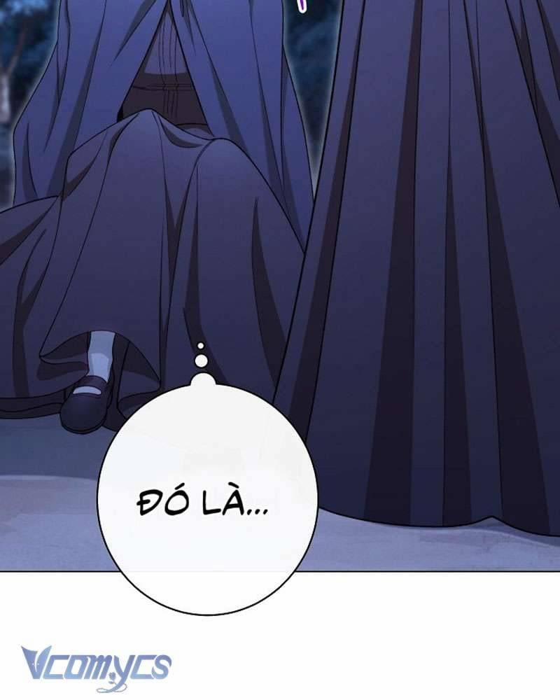 Hầu Gái Độc Quyền Của Hoàng Hậu Phản Diện 61 trang 47
